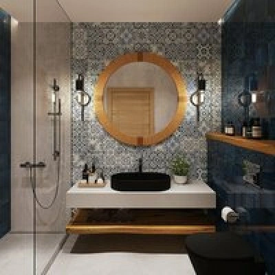 Комплект инсталляции GROHE Rapid SL 38772SH0 с унитазом Aqueduto CONE CON0140 и раковиной Aqueduto ESPIRAL ESP0340 (NW0392) Комплект инсталляции GROHE Rapid SL 38772SH0 с унитазом Aqueduto CONE CON0140 и раковиной Aqueduto ESPIRAL ESP0340 (NW0392)