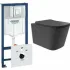 Комплект инсталляции GROHE Rapid SL 38775001 с унитазом Aqueduto MACIO Plus MACТ0240 и раковиной Aqueduto ESPIRAL ESP0340 (NW0394) Комплект инсталляции GROHE Rapid SL 38775001 с унитазом Aqueduto MACIO Plus MACТ0240 и раковиной Aqueduto ESPIRAL ESP0340 (NW0394)