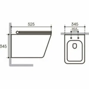 Комплект инсталляции GROHE Rapid SL 38775001 с унитазом Aqueduto MACIO Plus MACТ0240 и раковиной Aqueduto ESPIRAL ESP0340 (NW0394) Комплект инсталляции GROHE Rapid SL 38775001 с унитазом Aqueduto MACIO Plus MACТ0240 и раковиной Aqueduto ESPIRAL ESP0340 (NW0394)