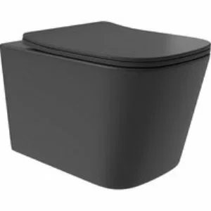 Комплект инсталляции GROHE Rapid SL 38775001 с унитазом Aqueduto MACIO Plus MACТ0240 и раковиной Aqueduto ESPIRAL ESP0340 (NW0394) Комплект инсталляции GROHE Rapid SL 38775001 с унитазом Aqueduto MACIO Plus MACТ0240 и раковиной Aqueduto ESPIRAL ESP0340 (NW0394)