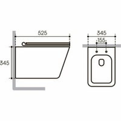 Комплект инсталляции GROHE Rapid SL 38772SH0 с унитазом Aqueduto MACIO Plus MACТ0240 и раковиной Aqueduto ESPIRAL ESP0340 (NW0396) Комплект инсталляции GROHE Rapid SL 38772SH0 с унитазом Aqueduto MACIO Plus MACТ0240 и раковиной Aqueduto ESPIRAL ESP0340 (NW0396)