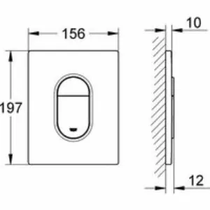 Комплект инсталляции GROHE Rapid SL NW0145/S с унитазом Aqueduto MACIO Plus MACT0240 и раковиной Aqueduto ESPIRAL ESP0340 (NW0397) Комплект инсталляции GROHE Rapid SL NW0145/S с унитазом Aqueduto MACIO Plus MACT0240 и раковиной Aqueduto ESPIRAL ESP0340 (NW0397)