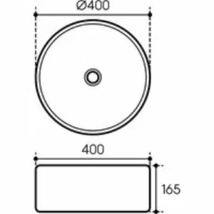 Комплект инсталляции GROHE Rapid SL NW0145/S с унитазом Aqueduto OVO OVO0130 и раковиной Aqueduto ESPIRAL D400 ESP0130 (NW0401) Комплект инсталляции GROHE Rapid SL NW0145/S с унитазом Aqueduto OVO OVO0130 и раковиной Aqueduto ESPIRAL D400 ESP0130 (NW0401)