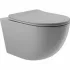 Комплект инсталляции GROHE Rapid SL NW0145/S с унитазом Aqueduto OVO OVO0130 и раковиной Aqueduto ESPIRAL D400 ESP0130 (NW0401) Комплект инсталляции GROHE Rapid SL NW0145/S с унитазом Aqueduto OVO OVO0130 и раковиной Aqueduto ESPIRAL D400 ESP0130 (NW0401)