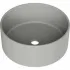 Комплект инсталляции GROHE Rapid SL NW0145/S с унитазом Aqueduto OVO OVO0130 и раковиной Aqueduto ESPIRAL D400 ESP0130 (NW0401) Комплект инсталляции GROHE Rapid SL NW0145/S с унитазом Aqueduto OVO OVO0130 и раковиной Aqueduto ESPIRAL D400 ESP0130 (NW0401)