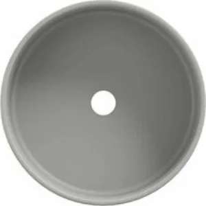 Комплект инсталляции GROHE Rapid SL NW0145/S с унитазом Aqueduto OVO OVO0130 и раковиной Aqueduto ESPIRAL D400 ESP0130 (NW0401) Комплект инсталляции GROHE Rapid SL NW0145/S с унитазом Aqueduto OVO OVO0130 и раковиной Aqueduto ESPIRAL D400 ESP0130 (NW0401)