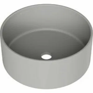 Комплект инсталляции GROHE Rapid SL 38775001 с унитазом Aqueduto OVO OVO0130 и раковиной Aqueduto ESPIRAL D400 ESP0130 (NW0398) Комплект инсталляции GROHE Rapid SL 38775001 с унитазом Aqueduto OVO OVO0130 и раковиной Aqueduto ESPIRAL D400 ESP0130 (NW0398)