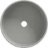 Комплект инсталляции GROHE Rapid SL 38775001 с унитазом Aqueduto OVO OVO0130 и раковиной Aqueduto ESPIRAL D400 ESP0130 (NW0398) Комплект инсталляции GROHE Rapid SL 38775001 с унитазом Aqueduto OVO OVO0130 и раковиной Aqueduto ESPIRAL D400 ESP0130 (NW0398)