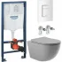 Комплект инсталляции GROHE Rapid SL 38772SH0 с унитазом Aqueduto OVO OVO0130 и раковиной Aqueduto ESPIRAL D400 ESP0130 (NW0400) Комплект инсталляции GROHE Rapid SL 38772SH0 с унитазом Aqueduto OVO OVO0130 и раковиной Aqueduto ESPIRAL D400 ESP0130 (NW0400)
