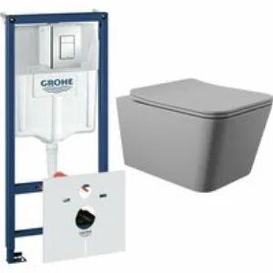 Комплект инсталляции GROHE Rapid SL 38775001 с унитазом Aqueduto MACIO MAC0130 и раковиной Aqueduto ESPIRAL D400 ESP0130 (NW0402) Комплект инсталляции GROHE Rapid SL 38775001 с унитазом Aqueduto MACIO MAC0130 и раковиной Aqueduto ESPIRAL D400 ESP0130 (NW0402)