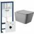 Комплект инсталляции GROHE Rapid SL 38775001 с унитазом Aqueduto MACIO MAC0130 и раковиной Aqueduto ESPIRAL D400 ESP0130 (NW0402) Комплект инсталляции GROHE Rapid SL 38775001 с унитазом Aqueduto MACIO MAC0130 и раковиной Aqueduto ESPIRAL D400 ESP0130 (NW0402)