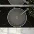 Комплект инсталляции GROHE Rapid SL 38775001 с унитазом Aqueduto MACIO MAC0130 и раковиной Aqueduto ESPIRAL D400 ESP0130 (NW0402) Комплект инсталляции GROHE Rapid SL 38775001 с унитазом Aqueduto MACIO MAC0130 и раковиной Aqueduto ESPIRAL D400 ESP0130 (NW0402)