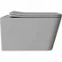 Комплект инсталляции GROHE Solido 38811KF0 с унитазом Aqueduto MACIO MAC0130 и раковиной Aqueduto ESPIRAL D400 ESP0130 (NW0403) Комплект инсталляции GROHE Solido 38811KF0 с унитазом Aqueduto MACIO MAC0130 и раковиной Aqueduto ESPIRAL D400 ESP0130 (NW0403)