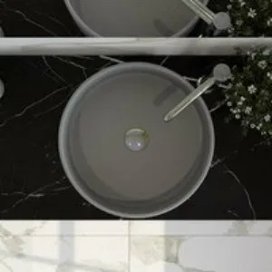 Комплект инсталляции GROHE Rapid SL 38772SH0 с унитазом Aqueduto MACIO MAC0130 и раковиной Aqueduto ESPIRAL D400 ESP0130 (NW0404) Комплект инсталляции GROHE Rapid SL 38772SH0 с унитазом Aqueduto MACIO MAC0130 и раковиной Aqueduto ESPIRAL D400 ESP0130 (NW0404)