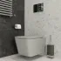 Комплект инсталляции GROHE Rapid SL 38772SH0 с унитазом Aqueduto MACIO MAC0130 и раковиной Aqueduto ESPIRAL D400 ESP0130 (NW0404) Комплект инсталляции GROHE Rapid SL 38772SH0 с унитазом Aqueduto MACIO MAC0130 и раковиной Aqueduto ESPIRAL D400 ESP0130 (NW0404)