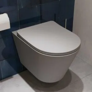 Комплект инсталляции GROHE Rapid SL 38775001 с унитазом Aqueduto CONE CON0130 и раковиной Aqueduto ESPIRAL D400 ESP0130 (NW0406) Комплект инсталляции GROHE Rapid SL 38775001 с унитазом Aqueduto CONE CON0130 и раковиной Aqueduto ESPIRAL D400 ESP0130 (NW0406)