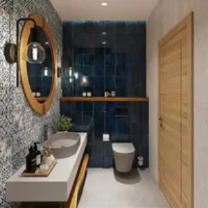 Комплект инсталляции GROHE Rapid SL 38775001 с унитазом Aqueduto CONE CON0130 и раковиной Aqueduto ESPIRAL D400 ESP0130 (NW0406) Комплект инсталляции GROHE Rapid SL 38775001 с унитазом Aqueduto CONE CON0130 и раковиной Aqueduto ESPIRAL D400 ESP0130 (NW0406)