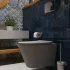 Комплект инсталляции GROHE Rapid SL NW0145/S с унитазом Aqueduto CONE CON0130 и раковиной Aqueduto ESPIRAL D400 ESP0130 (NW0409) Комплект инсталляции GROHE Rapid SL NW0145/S с унитазом Aqueduto CONE CON0130 и раковиной Aqueduto ESPIRAL D400 ESP0130 (NW0409)