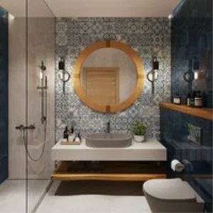 Комплект инсталляции GROHE Rapid SL NW0145/S с унитазом Aqueduto CONE CON0130 и раковиной Aqueduto ESPIRAL D400 ESP0130 (NW0409) Комплект инсталляции GROHE Rapid SL NW0145/S с унитазом Aqueduto CONE CON0130 и раковиной Aqueduto ESPIRAL D400 ESP0130 (NW0409)