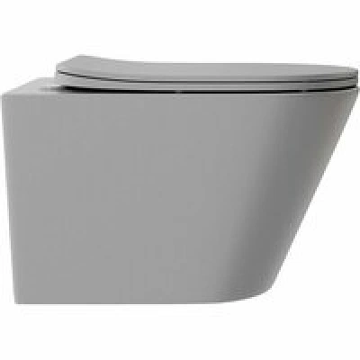 Комплект инсталляции GROHE Rapid SL NW0145/S с унитазом Aqueduto CONE CON0130 и раковиной Aqueduto ESPIRAL D400 ESP0130 (NW0409) Комплект инсталляции GROHE Rapid SL NW0145/S с унитазом Aqueduto CONE CON0130 и раковиной Aqueduto ESPIRAL D400 ESP0130 (NW0409)