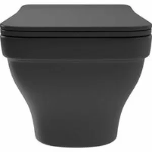 Комплект инсталляции GROHE Solido 38811KF0 с унитазом Aqueduto ESTETA EST0140 и раковиной Aqueduto ESPIRAL D400 ESP0140 (NW0411) Комплект инсталляции GROHE Solido 38811KF0 с унитазом Aqueduto ESTETA EST0140 и раковиной Aqueduto ESPIRAL D400 ESP0140 (NW0411)