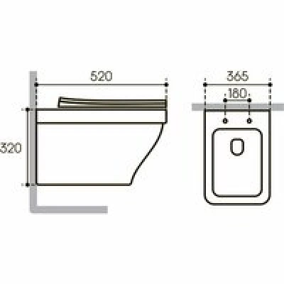 Комплект инсталляции GROHE Rapid SL 38772SH0 с унитазом Aqueduto ESTETA EST0140 и раковиной Aqueduto ESPIRAL D400 ESP0140 (NW0412) Комплект инсталляции GROHE Rapid SL 38772SH0 с унитазом Aqueduto ESTETA EST0140 и раковиной Aqueduto ESPIRAL D400 ESP0140 (NW0412)