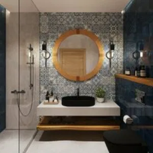 Комплект инсталляции GROHE Rapid SL 38775001 с унитазом Aqueduto CONE Plus CONT0240 и раковиной Aqueduto ESPIRAL D400 ESP0140 (NW0414) Комплект инсталляции GROHE Rapid SL 38775001 с унитазом Aqueduto CONE Plus CONT0240 и раковиной Aqueduto ESPIRAL D400 ESP0140 (NW0414)