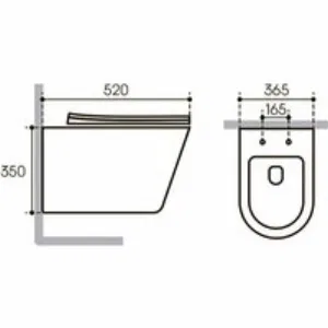 Комплект инсталляции GROHE Rapid SL 38772SH0 с унитазом Aqueduto CONE Plus CONT0240 и раковиной Aqueduto ESPIRAL D400 ESP0140 (NW0416) Комплект инсталляции GROHE Rapid SL 38772SH0 с унитазом Aqueduto CONE Plus CONT0240 и раковиной Aqueduto ESPIRAL D400 ESP0140 (NW0416)