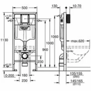 Комплект инсталляции GROHE Rapid SL 38772SH0 с унитазом Aqueduto CONE Plus CONT0240 и раковиной Aqueduto ESPIRAL D400 ESP0140 (NW0416) Комплект инсталляции GROHE Rapid SL 38772SH0 с унитазом Aqueduto CONE Plus CONT0240 и раковиной Aqueduto ESPIRAL D400 ESP0140 (NW0416)