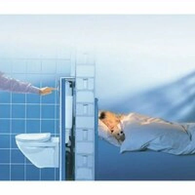 Комплект инсталляции GROHE Rapid SL 38772SH0 с унитазом Aqueduto CONE Plus CONT0240 и раковиной Aqueduto ESPIRAL D400 ESP0140 (NW0416) Комплект инсталляции GROHE Rapid SL 38772SH0 с унитазом Aqueduto CONE Plus CONT0240 и раковиной Aqueduto ESPIRAL D400 ESP0140 (NW0416)