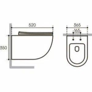 Комплект инсталляции GROHE Rapid SL 38775001 с унитазом Aqueduto OVO Plus OVOT0240 и раковиной Aqueduto ESPIRAL D400 ESP0140 (NW0418) Комплект инсталляции GROHE Rapid SL 38775001 с унитазом Aqueduto OVO Plus OVOT0240 и раковиной Aqueduto ESPIRAL D400 ESP0140 (NW0418)