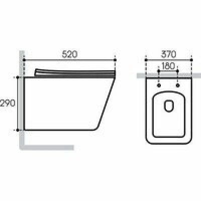 Комплект инсталляции GROHE Rapid SL 38772SH0 с унитазом Aqueduto MACIO MAC0140 и раковиной Aqueduto ESPIRAL D400 ESP0140 (NW0428) Комплект инсталляции GROHE Rapid SL 38772SH0 с унитазом Aqueduto MACIO MAC0140 и раковиной Aqueduto ESPIRAL D400 ESP0140 (NW0428)
