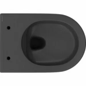 Комплект инсталляции GROHE Rapid SL 38775001 с унитазом Aqueduto CONE CON0140 и раковиной Aqueduto ESPIRAL D400 ESP0140 (NW0430) Комплект инсталляции GROHE Rapid SL 38775001 с унитазом Aqueduto CONE CON0140 и раковиной Aqueduto ESPIRAL D400 ESP0140 (NW0430)
