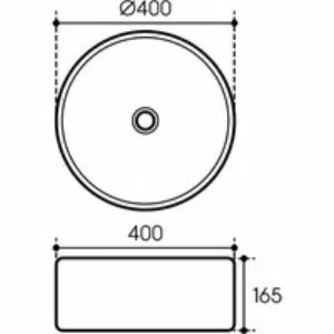 Комплект инсталляции GROHE Solido 38811KF0 с унитазом Aqueduto MACIO Plus MACТ0240 и раковиной Aqueduto ESPIRAL D400 ESP0140 (NW0435) Комплект инсталляции GROHE Solido 38811KF0 с унитазом Aqueduto MACIO Plus MACТ0240 и раковиной Aqueduto ESPIRAL D400 ESP0140 (NW0435)