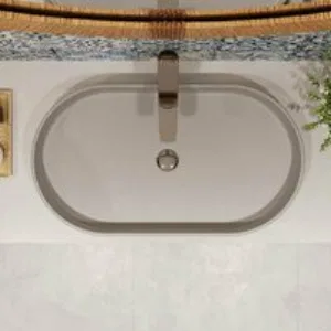 Комплект инсталляции GROHE Solido 38811KF0 с унитазом Aqueduto OVO OVO0130 и раковиной Aqueduto ESPIRAL ESP0230 (NW0439) Комплект инсталляции GROHE Solido 38811KF0 с унитазом Aqueduto OVO OVO0130 и раковиной Aqueduto ESPIRAL ESP0230 (NW0439)