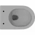 Комплект инсталляции GROHE Solido 38811KF0 с унитазом Aqueduto OVO OVO0130 и раковиной Aqueduto ESPIRAL ESP0230 (NW0439) Комплект инсталляции GROHE Solido 38811KF0 с унитазом Aqueduto OVO OVO0130 и раковиной Aqueduto ESPIRAL ESP0230 (NW0439)