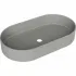 Комплект инсталляции GROHE Solido 38811KF0 с унитазом Aqueduto OVO OVO0130 и раковиной Aqueduto ESPIRAL ESP0230 (NW0439) Комплект инсталляции GROHE Solido 38811KF0 с унитазом Aqueduto OVO OVO0130 и раковиной Aqueduto ESPIRAL ESP0230 (NW0439)