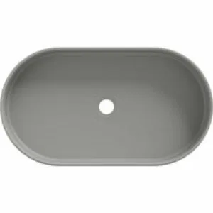 Комплект инсталляции GROHE Solido 38811KF0 с унитазом Aqueduto OVO OVO0130 и раковиной Aqueduto ESPIRAL ESP0230 (NW0439) Комплект инсталляции GROHE Solido 38811KF0 с унитазом Aqueduto OVO OVO0130 и раковиной Aqueduto ESPIRAL ESP0230 (NW0439)