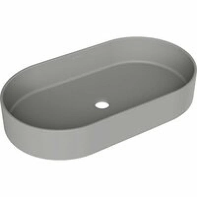 Комплект инсталляции GROHE Rapid SL 38775001 с унитазом Aqueduto MACIO MAC0130 и раковиной Aqueduto ESPIRAL ESP0230 (NW0442) Комплект инсталляции GROHE Rapid SL 38775001 с унитазом Aqueduto MACIO MAC0130 и раковиной Aqueduto ESPIRAL ESP0230 (NW0442)