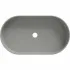Комплект инсталляции GROHE Rapid SL 38775001 с унитазом Aqueduto MACIO MAC0130 и раковиной Aqueduto ESPIRAL ESP0230 (NW0442) Комплект инсталляции GROHE Rapid SL 38775001 с унитазом Aqueduto MACIO MAC0130 и раковиной Aqueduto ESPIRAL ESP0230 (NW0442)