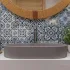 Комплект инсталляции GROHE Rapid SL 38772SH0 с унитазом Aqueduto MACIO MAC0130 и раковиной Aqueduto ESPIRAL ESP0230 (NW0444) Комплект инсталляции GROHE Rapid SL 38772SH0 с унитазом Aqueduto MACIO MAC0130 и раковиной Aqueduto ESPIRAL ESP0230 (NW0444)