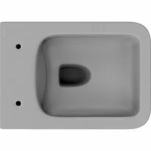 Комплект инсталляции GROHE Rapid SL NW0145/S с унитазом Aqueduto MACIO MAC0130 и раковиной Aqueduto ESPIRAL ESP0230 (NW0445) Комплект инсталляции GROHE Rapid SL NW0145/S с унитазом Aqueduto MACIO MAC0130 и раковиной Aqueduto ESPIRAL ESP0230 (NW0445)