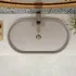 Комплект инсталляции GROHE Solido 38811KF0 с унитазом Aqueduto CONE CON0130 и раковиной Aqueduto ESPIRAL ESP0230 ( NW0447) Комплект инсталляции GROHE Solido 38811KF0 с унитазом Aqueduto CONE CON0130 и раковиной Aqueduto ESPIRAL ESP0230 ( NW0447)