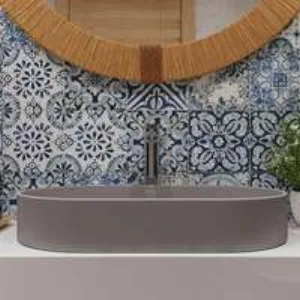 Комплект инсталляции GROHE Solido 38811KF0 с унитазом Aqueduto CONE CON0130 и раковиной Aqueduto ESPIRAL ESP0230 ( NW0447) Комплект инсталляции GROHE Solido 38811KF0 с унитазом Aqueduto CONE CON0130 и раковиной Aqueduto ESPIRAL ESP0230 ( NW0447)