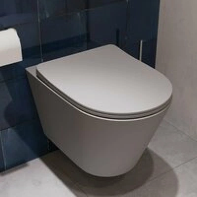Комплект инсталляции GROHE Rapid SL NW0145/S с унитазом Aqueduto CONE CON0130 и раковиной Aqueduto ESPIRAL ESP0230 (NW0449) Комплект инсталляции GROHE Rapid SL NW0145/S с унитазом Aqueduto CONE CON0130 и раковиной Aqueduto ESPIRAL ESP0230 (NW0449)
