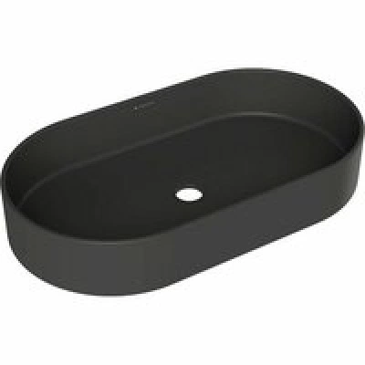 Комплект инсталляции GROHE Rapid SL 38772SH0 с унитазом Aqueduto ESTETA EST0140 и раковиной Aqueduto ESPIRAL ESP0240 (NW0452) Комплект инсталляции GROHE Rapid SL 38772SH0 с унитазом Aqueduto ESTETA EST0140 и раковиной Aqueduto ESPIRAL ESP0240 (NW0452)