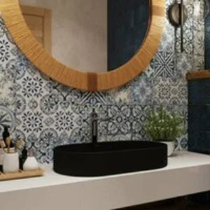 Комплект инсталляции GROHE Rapid SL 38772SH0 с унитазом Aqueduto CONE Plus CONT0240 и раковиной Aqueduto ESPIRAL ESP0240 (NW0456) Комплект инсталляции GROHE Rapid SL 38772SH0 с унитазом Aqueduto CONE Plus CONT0240 и раковиной Aqueduto ESPIRAL ESP0240 (NW0456)