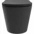 Комплект инсталляции GROHE Rapid SL NW0145/S с унитазом Aqueduto CONE Plus CONT0240 и раковиной Aqueduto ESPIRAL ESP0240 (NW0457) Комплект инсталляции GROHE Rapid SL NW0145/S с унитазом Aqueduto CONE Plus CONT0240 и раковиной Aqueduto ESPIRAL ESP0240 (NW0457)
