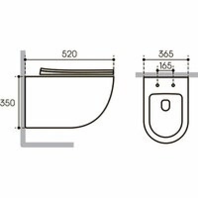 Комплект инсталляции GROHE Rapid SL 38772SH0 с унитазом Aqueduto OVO Plus OVOT0240 и раковиной Aqueduto ESPIRAL ESP0240 (NW0460) Комплект инсталляции GROHE Rapid SL 38772SH0 с унитазом Aqueduto OVO Plus OVOT0240 и раковиной Aqueduto ESPIRAL ESP0240 (NW0460)