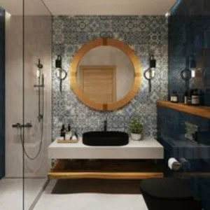 Комплект инсталляции GROHE Rapid SL NW0145/S с унитазом Aqueduto OVO Plus OVOT0240 и раковиной Aqueduto ESPIRAL ESP0240 (NW0461) Комплект инсталляции GROHE Rapid SL NW0145/S с унитазом Aqueduto OVO Plus OVOT0240 и раковиной Aqueduto ESPIRAL ESP0240 (NW0461)